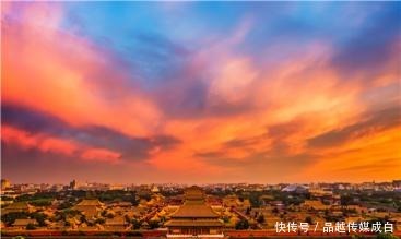 俄国|我们叫俄国“北极熊”，俄国又是怎么叫中国的？称呼非常霸气！