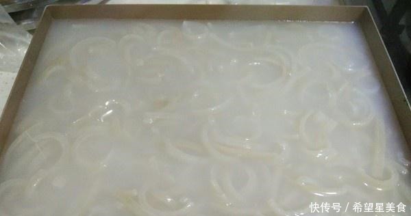 中薪|猪身有一方,促进血液循环,抗衰老,滋养堪比燕窝,99%不知道