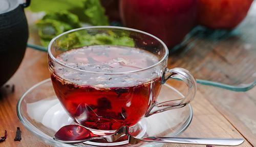  凶手|糖尿病“凶手”被揪出，牢记2方法，远离2调料，血糖慢慢降下来