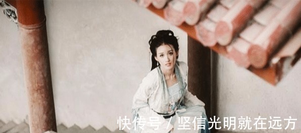 王观!一位二流词人为超越柳永,写下一首一流宋词,成为千古绝唱!