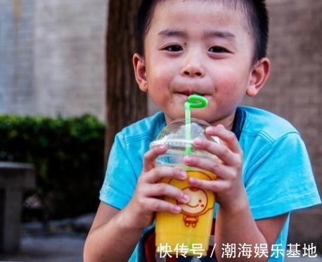 脾胃|6个月男婴吃辅食伤了脾胃，医生赶紧阻止：有3种辅食别乱喂