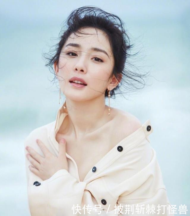 肌底|护肤的4大误区,第2个很多人都有,你占几个