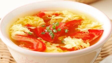 农村酒席上了这一道菜,大家就会自动站起来走人,这是为啥呢?