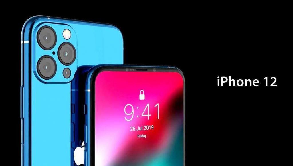 评测|Dxo即将公布iPhone12评测结果，能否超越华为，相机能力登顶