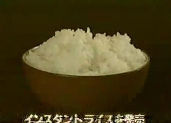 开过|进入游戏界前的任天堂在做什么？以纸牌起家，卖过泡面还开过酒店