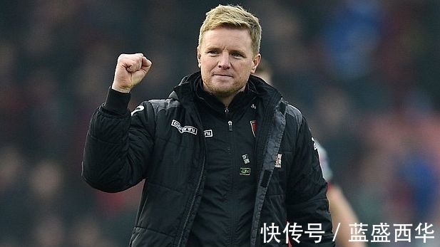 烤火雞|紐卡主帥我們應(yīng)該贏曼聯(lián)的！不知道德赫亞怎么撲出射門的！