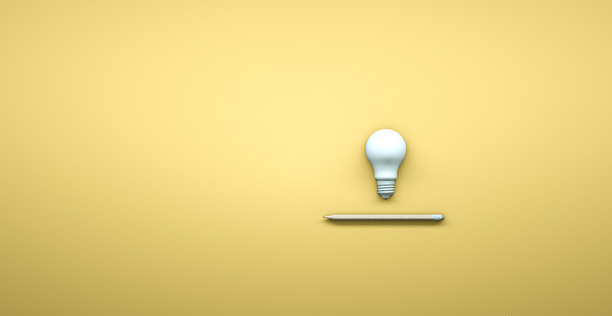 《简化》学会这13种日常生活的简化方法，享受简单生活之美