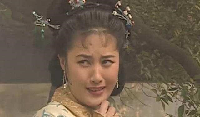 水浒传|《水浒传》剧中林冲是一个什么样的一个人