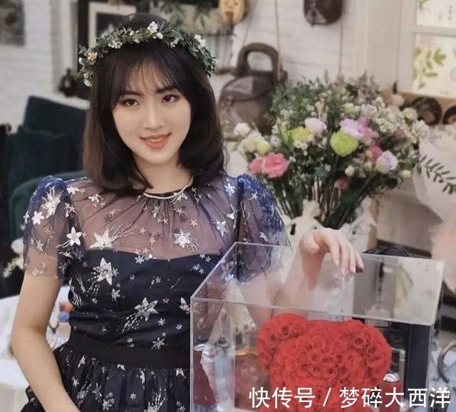 乡村教师|她在任正非最穷时下嫁,却因200万债务离婚,现在过得咋样