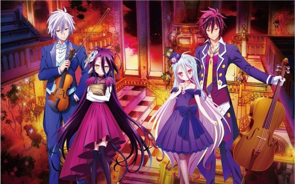 续作|烂番有未来,质量番却没后续,日漫续作的制作,以何为基准?