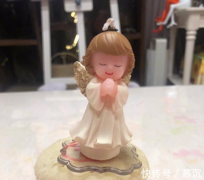 《我家那闺女》最新一期,让生活飘飘然,让我们拥有面对时间的底气!