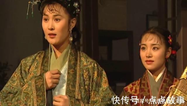 林冲|马军五虎将之首为啥是关胜细看水浒才发现，林冲有四点不如关胜