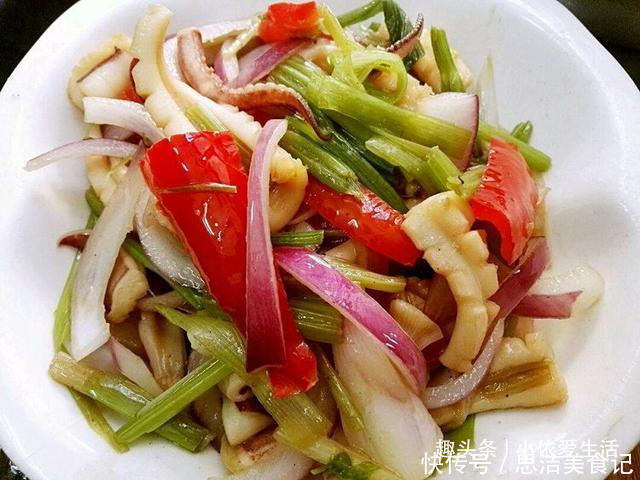 下馆子|招待客人,教您几道下酒下饭的家常菜,美味简单,学会不用下馆子