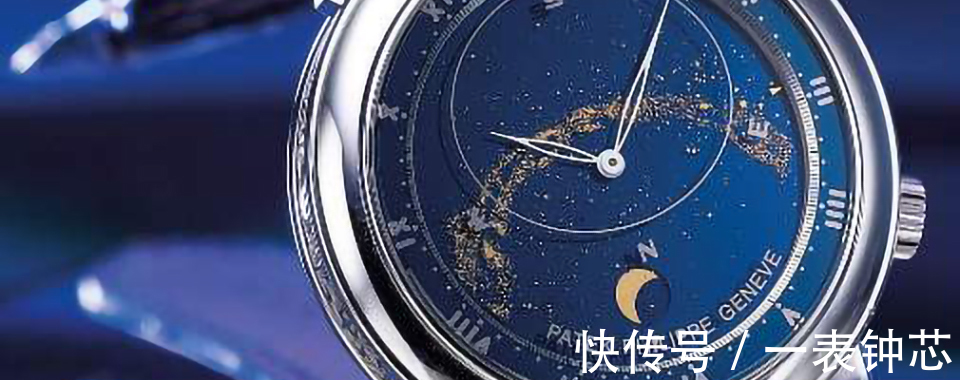 水蒸气|百达翡丽手表旅行保养方法