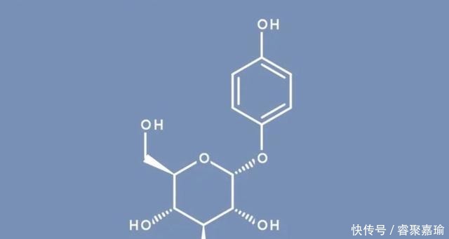 成分|美白成分你懂吗?难怪皮肤不耐受,既没改善肤色,也没淡斑,亏了