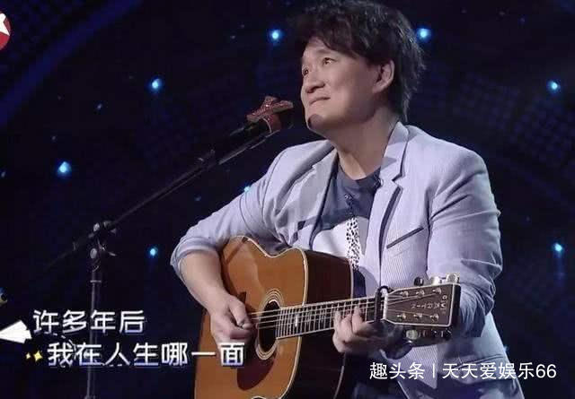 我是歌手|《我們的歌2》未播便涼只可惜,沒嘉賓能代替肖戰(zhàn)所發(fā)揮的作用