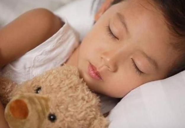 孩子|孩子长高的这两个最佳时间,千万别错过,否则可能矮一辈子