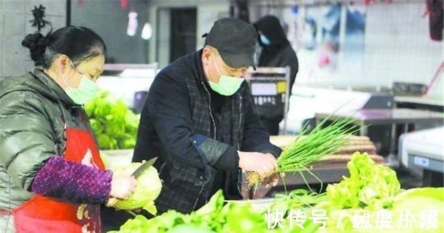 卖相|因孩子喜欢吃的菜肴,一家四口接连患白血病,医生这些东西少碰