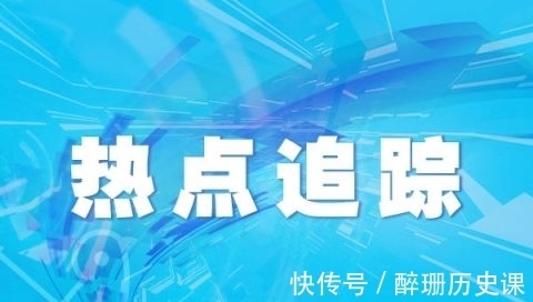 婚戀綜藝為何離真實越來越遠(yuǎn)