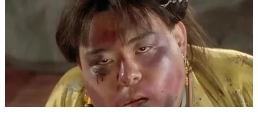 巴萨|巴萨3比0惨败拜仁!6亿豪门又双叒叕沦为笑柄!