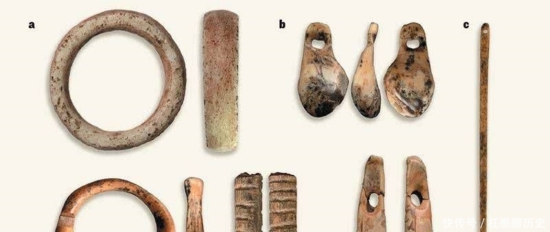 我他|葛兆光:即使区隔了你我他,也挡不住生活世界的融合与交错