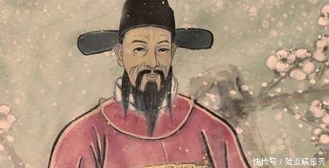 凿壁偷光|“凿壁偷光”的匡衡长大后做了什么?老师为啥不告诉我们后来的事