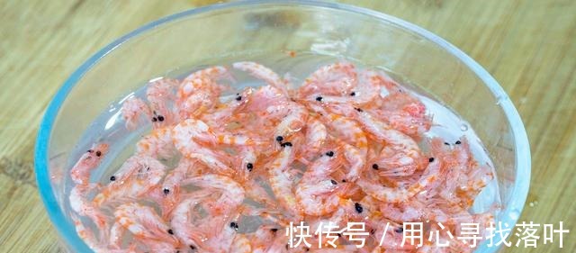 面粉|上班早餐不用愁，6款日常早餐，早起十分钟搞定，好做好吃又管饱！