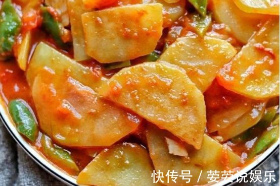 几道营养丰富的家常菜,荤素兼具,家人很喜欢,宴客亲朋也不错