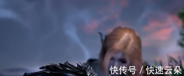 斗罗大陆|斗罗大陆唐三利用了胡列娜的感情,知道真相的胡列娜失声痛哭!