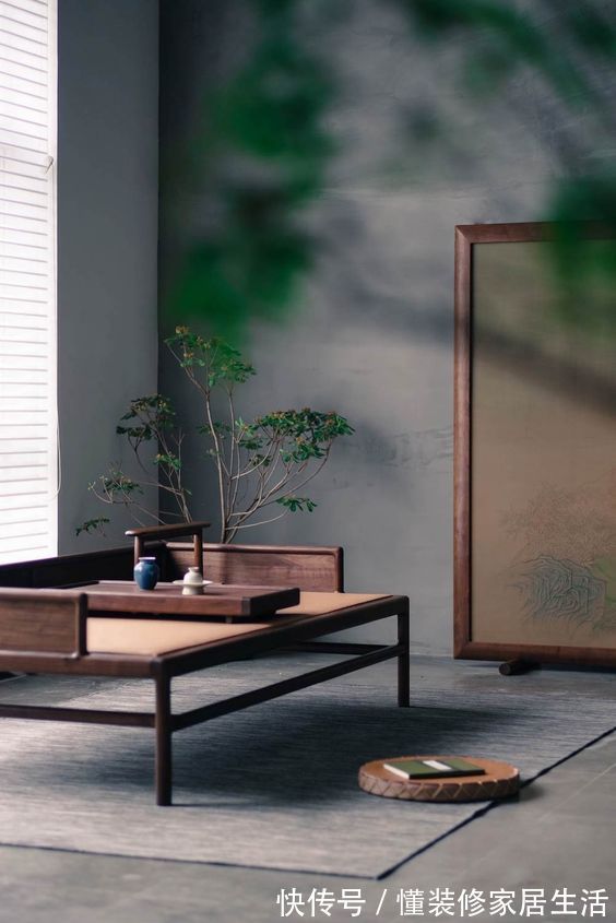 费时间|请收好这份装修纯干货,无论软装还是硬装,皆能帮你装出满分新房