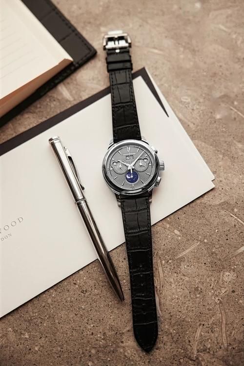 最新最全不稀奇，我最喜欢才重要！