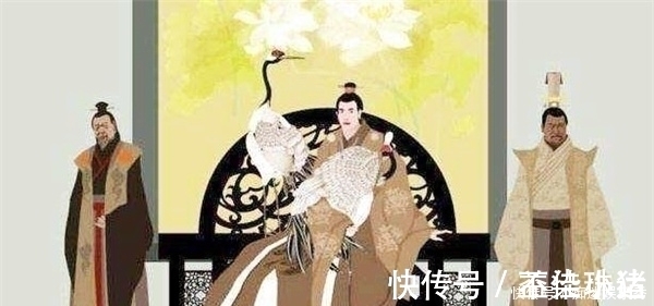 姓氏#这3个明明是“中国姓氏”,出自中国古代,人们却误以为出自日本