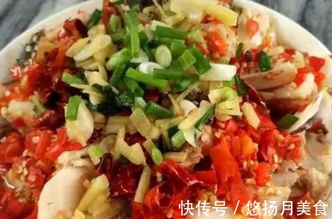 实惠|大暑过后教你几道解腻菜，美味简单又实惠，家人都爱吃！