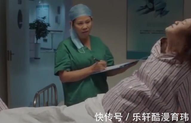 胎儿|女子拥有双子宫,刚生下第一胎马上又生第二胎,医生表示不可思议