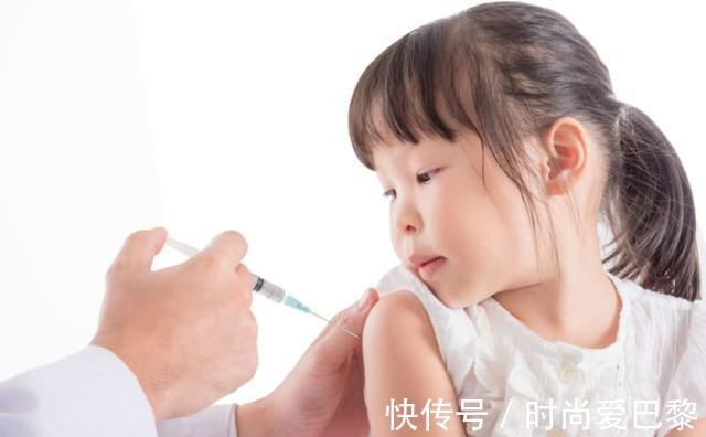 冠状病毒疫苗|刚开学孩子容易生病，7条途径，支持孩子免疫系统抵抗病毒感染