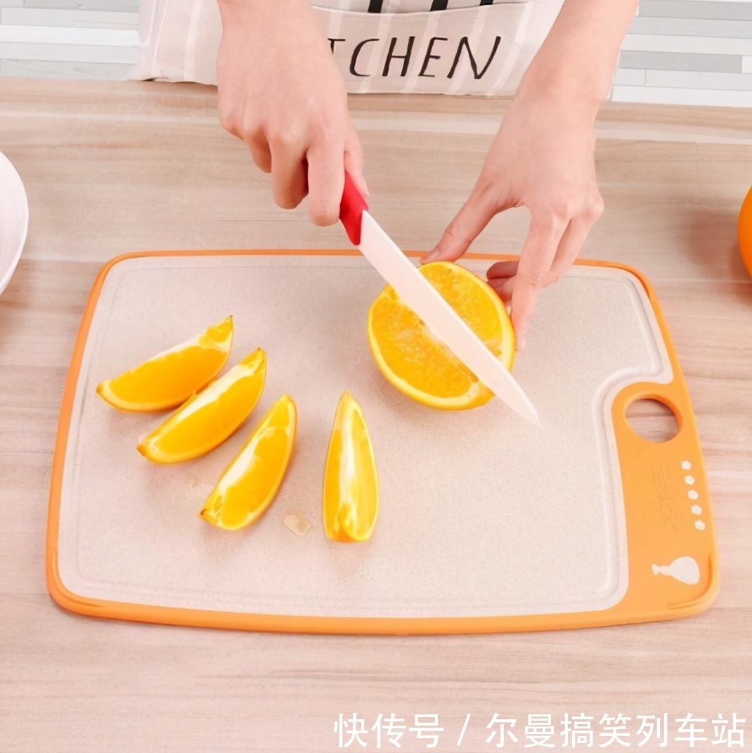 菜机|这6件“网红”家具选购需谨慎,全是不实用的教训,你踩过坑没?