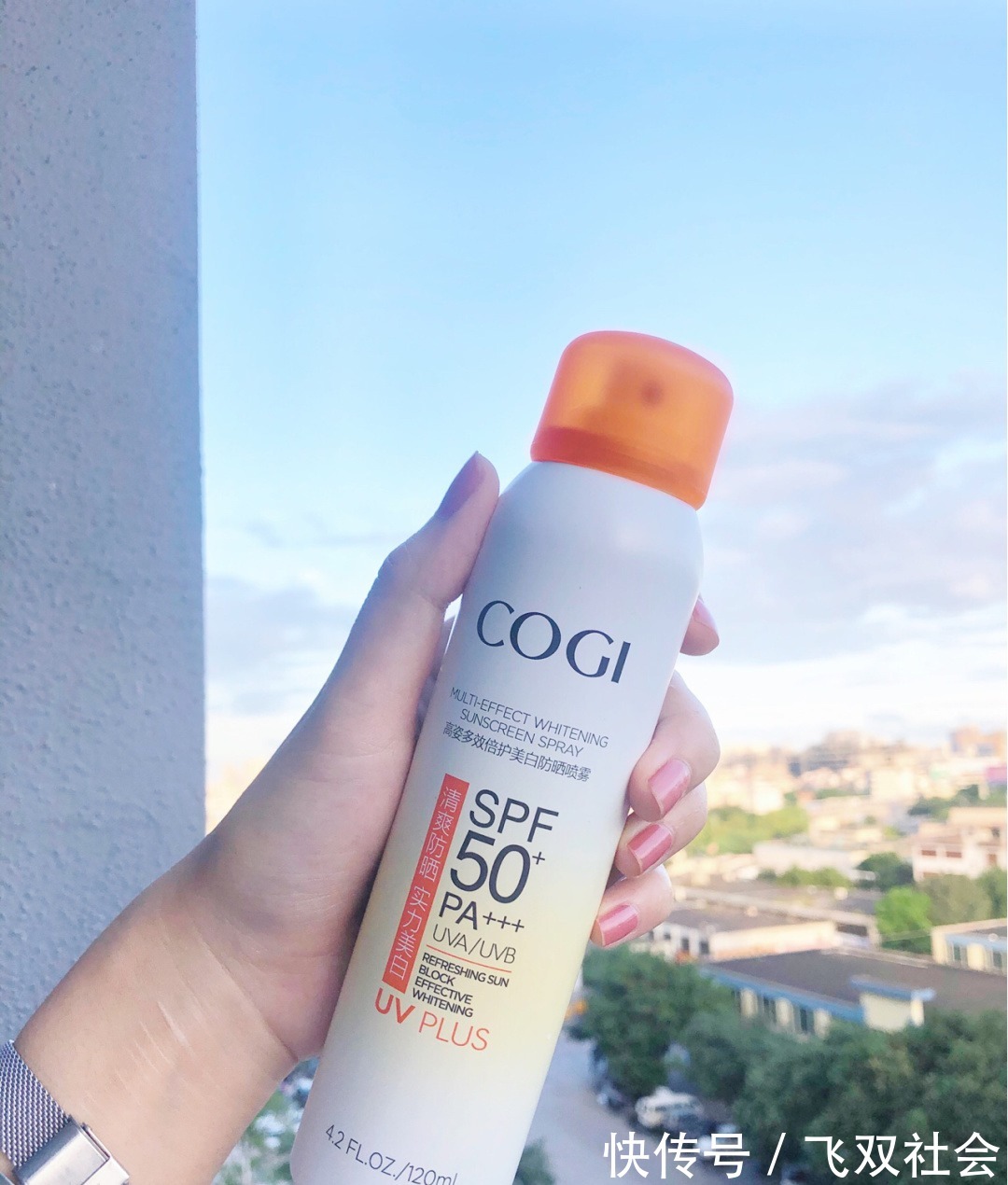 护手霜 逛超市时看到这些护肤好物，建议多买几瓶，虽然不贵，但真心好用