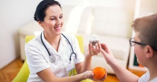 睡眠质量|糖尿病可能是睡出来的,避免几种常见睡法,糖尿病不敢来打扰