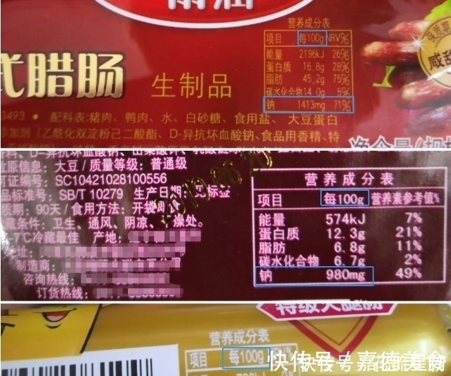 下降|不吃药也能降血压,做好这两点,事半功倍,远离高血压