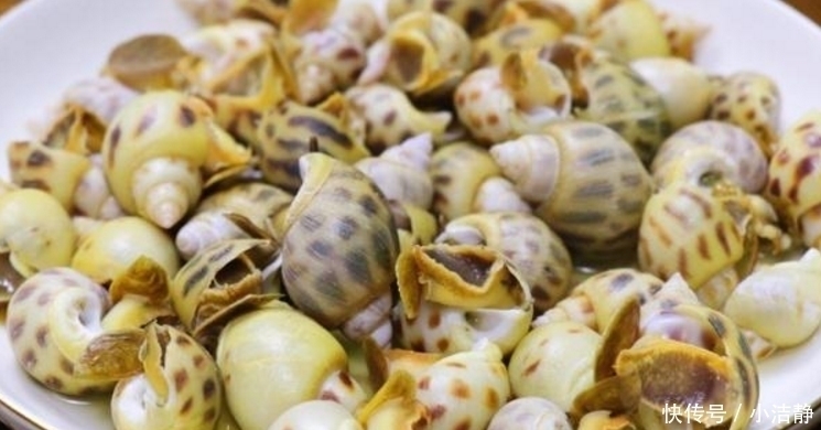 适合一家四口的晚餐分享,花了不到200块,简单实惠,家人超爱吃