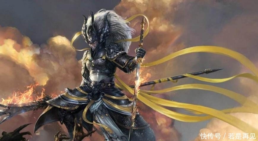 拜为兄弟|孙悟空一共结拜过三次,共有结义兄弟14人,其中7人原著隐晦提及