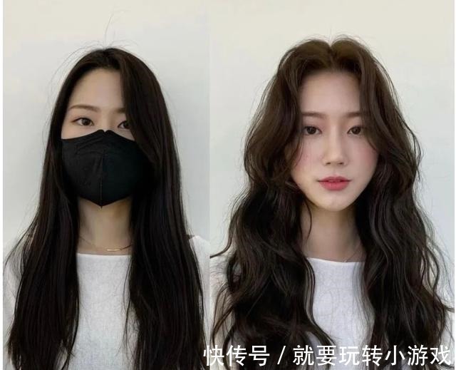 剪短 换发型等于换脸换头,14位美女亲身演绎,让你大开眼界