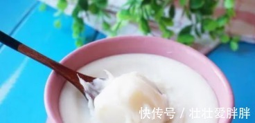 熬猪油，只加盐是外行，多加这2样，猪油又白又香，放一年都不坏！