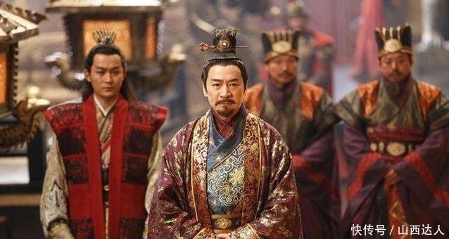 些死刑犯|李世民放390名死囚回家,约定秋后问斩,有人自觉回来吗?