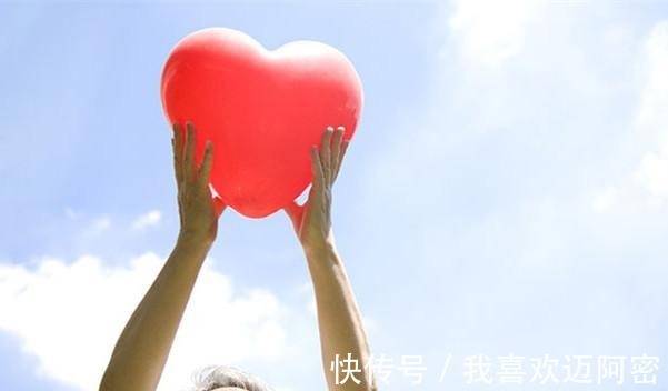 心脏|心脏好的人具有3个“特征”,若你占上一个,你的血管很不错了!