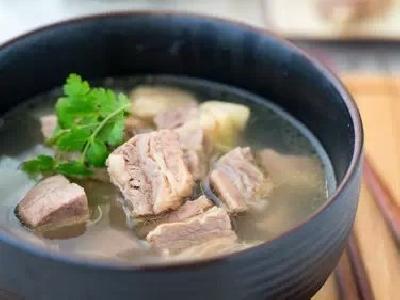 百吃不贵的几道经典家常菜,简单好吃又营养,天天都想吃