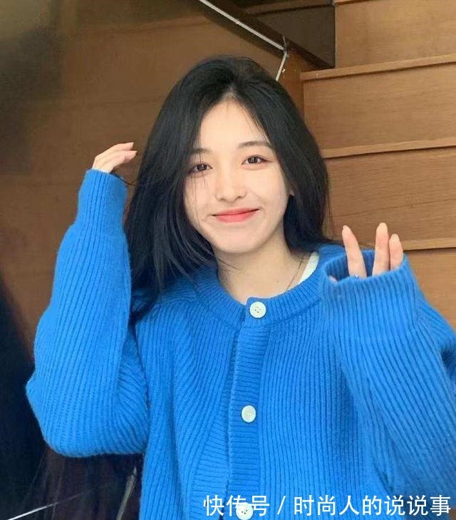 娇韵诗 这几款神仙面霜你一定要知道!科颜氏贴心设计,倩碧小巧精致!