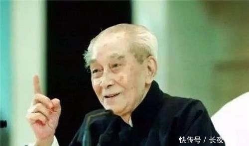 王霸|南怀瑾：这三事最积阴德，哪怕做过一件，也是功德无量