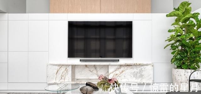 套房子|卖掉大平层,换这套160复式,客厅挑空4.5米,楼上楼下动静分离!