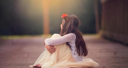 家长|研究发现:脑力超常的孩子,大多有这3个“坏习惯”,家长别干涉